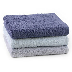 zbg} 1b^I 3Zbg zbg}J[ nh^I 38×86cm { | Hotman  lC Mtg ܂Ƃߔ A\[g J[ Lb` ʏ Ƒ  Zbg Ԃ 