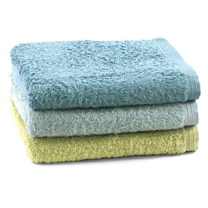 zbg} 1b^I 3Zbg zbg}J[ nh^I 38×86cm { | Hotman  lC Mtg ܂Ƃߔ A\[g J[ Lb` ʏ Ƒ  Zbg Ԃ 