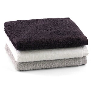 zbg} 1b^I 3Zbg zbg}J[ nh^I 38×86cm { | Hotman  lC Mtg ܂Ƃߔ A\[g J[ Lb` ʏ Ƒ  Zbg Ԃ 