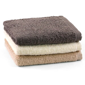 zbg} 1b^I 3Zbg zbg}J[ nh^I 38×86cm { | Hotman  lC Mtg ܂Ƃߔ A\[g J[ Lb` ʏ Ƒ  Zbg Ԃ 