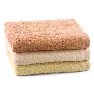 zbg} 1b^I 3Zbg zbg}J[ nh^I 38×86cm { | Hotman  lC Mtg ܂Ƃߔ A\[g J[ Lb` ʏ Ƒ  Zbg Ԃ 