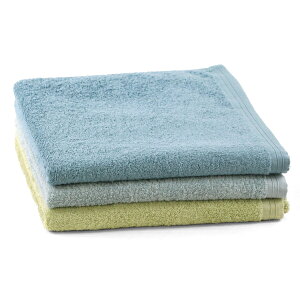 zbg} 1b^I 3Zbg zbg}J[ wAoX^I 53×105cm { | Hotman  lC Mtg ܂Ƃߔ A\[g J[ ~joX^I  Zbg Ƒ Ԃ b