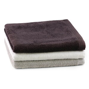 公式ホットマン 1秒タオル 3枚セット ホットマンカラー ヘアバスタオル 53×105cm 日本製 | Hotman 定番 人気 ギフト まとめ買い アソート カラー ミニバスタオル 薄手 セット 家族 赤ちゃん 一秒