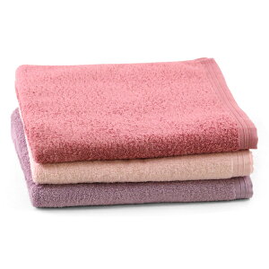 zbg} 1b^I 3Zbg zbg}J[ wAoX^I 53×105cm { | Hotman  lC Mtg ܂Ƃߔ A\[g J[ ~joX^I  Zbg Ƒ Ԃ b