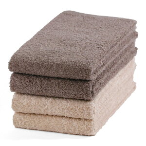 zbg} 1b^I 4Zbg zbg}J[ tFCX^I 35×90cm { | Hotman  lC Mtg ܂Ƃߔ A\[g J[ p @ n  Zbg Ԃ b