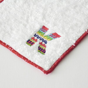 zbg} 1b^I CjV |Pbg^I 12×24cm { | Hotman uh Mtg ^InJ` nJ` |Pbg ܂  100 b^I ^I Ԃ j 