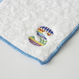 zbg} 1b^I CjV |Pbg^I 12×24cm { | Hotman uh Mtg ^InJ` nJ` |Pbg ܂  100 b^I ^I Ԃ j 