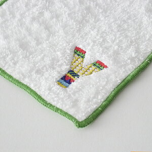 zbg} 1b^I CjV |Pbg^I 12×24cm { | Hotman uh Mtg ^InJ` nJ` |Pbg ܂  100 b^I ^I Ԃ j 