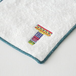 zbg} 1b^I CjV |Pbg^I 12×24cm { | Hotman uh Mtg ^InJ` nJ` |Pbg ܂  100 b^I ^I Ԃ j 