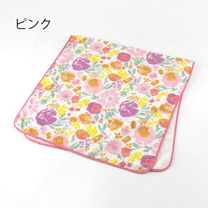 zbg} 1b^I sIj[ oX^I 61×130cm { | Hotman uh Mtg j Cj  ԕ i  킢 ӂӂ C  100% b^I ^I 