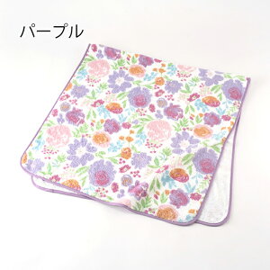 zbg} 1b^I sIj[ oX^I 61×130cm { | Hotman uh Mtg j Cj  ԕ i  킢 ӂӂ C  100% b^I ^I 