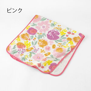 zbg} 1b^I sIj[ nh^I 37×80cm { | Hotman uh Mtg ԕ i  킢 ӂӂ Lb` ʏ @  100% b^I ^I Ԃ 