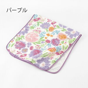 zbg} 1b^I sIj[ nh^I 37×80cm { | Hotman uh Mtg ԕ i  킢 ӂӂ Lb` ʏ @  100% b^I ^I Ԃ 