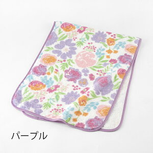 zbg} 1b^I sIj[ wA^I 37×100cm { | Hotman uh Mtg a j ԕ i  킢 ӂӂ  100% O wAhC  z  b^I