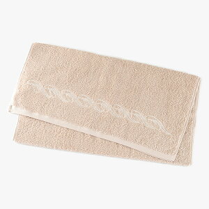 zbg} 1b^I vW[ wAoX^I 53×110cm { | Hotman uh  i  Mtg j j ~joX^I oX^I RpNg qlp  100 