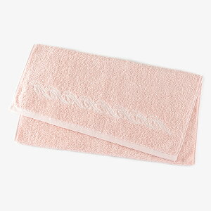 zbg} 1b^I vW[ wAoX^I 53×110cm { | Hotman uh  i  Mtg j j ~joX^I oX^I RpNg qlp  100 
