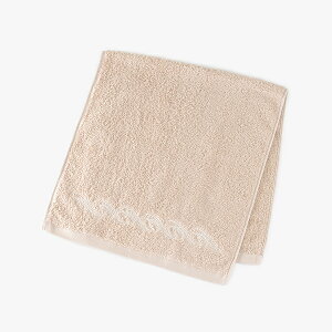 zbg} 1b^I vW[ nh^I 37×80cm { | Hotman uh  i  Mtg uC_ j j Lb` qlp @  100 b^I ^