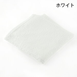 zbg} 1b^I fBA oX^I 70×135cm { | Hotman uh  i ґ ze Mtg v[g a ӂӂ {[  C uPbg  