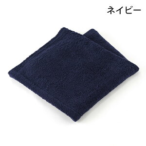zbg} 1b^I fBA oX^I 70×135cm { | Hotman uh  i ґ ze Mtg v[g a ӂӂ {[  C uPbg  