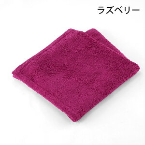 zbg} 1b^I fBA oX^I 70×135cm { | Hotman uh  i ґ ze Mtg v[g a ӂӂ {[  C uPbg  