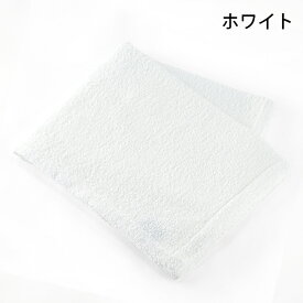 公式ホットマン 1秒タオル ラディアン ボディバスタオル 80×150cm 日本製 | Hotman ブランド 高級 上品 贅沢 ギフト プレゼント 誕生日 ふわふわ ボリューム 厚手 大判 ブランケット おしゃれ 男性 大人 一秒タオル タオル 赤ちゃん