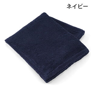 zbg} 1b^I fBA {fBoX^I 80×150cm { | Hotman uh  i ґ Mtg v[g a ӂӂ {[  唻 uPbg  j
