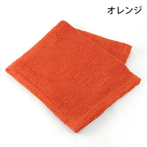 zbg} 1b^I fBA {fBoX^I 80×150cm { | Hotman uh  i ґ Mtg v[g a ӂӂ {[  唻 uPbg  j