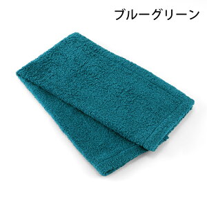 zbg} 1b^I fBA nh^I 38×80cm { | Hotman uh  i ґ Mtg v[g a ӂӂ {[  @ Lb` ʏ  j