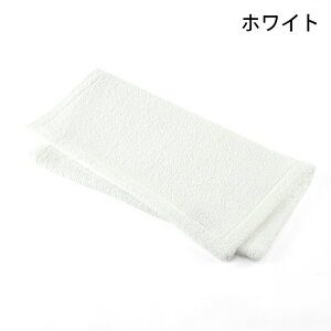 zbg} 1b^I fBA wAoX^I 50×100cm { Hotman uh  i ґ Mtg v[g a ӂӂ  RpNg ~joX^I  j l 