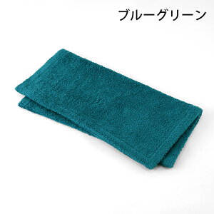 zbg} 1b^I fBA wAoX^I 50×100cm { Hotman uh  i ґ Mtg v[g a ӂӂ  RpNg ~joX^I  j l 