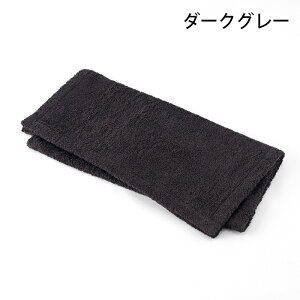 y12/5܂P10{zzbg} 1b^I fBA wAoX^I 50×100cm { Hotman uh  i ґ Mtg v[g a ӂӂ  RpNg ~joX^I 