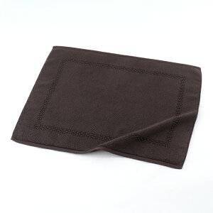zbg} 1b^I fBA oX}bg 80×60cm { | Hotman uh  ґ nCO[h Mtg j j  唻  ^In ӂ @  100 b^I 