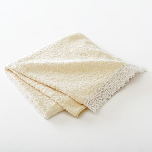 zbg} 1b^I A oX^I 63×132cm { | Hotman uh  Mtg 蕨 j a i [X  킢 C  100% b^I ^I Ԃ 