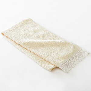 zbg} 1b^I A nh^I 37× 82cm { | Hotman uh  Mtg 蕨 j a i [X  킢 Lb` ʏ  100% b^I ^I 