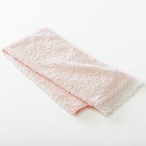 zbg} 1b^I A nh^I 37× 82cm { | Hotman uh  Mtg 蕨 j a i [X  킢 Lb` ʏ  100% b^I ^I 