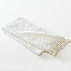 zbg} 1b^I A nh^I 37× 82cm { | Hotman uh  Mtg 蕨 j a i [X  킢 Lb` ʏ  100% b^I ^I 
