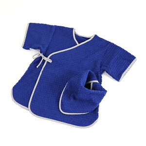 zbg} 1b^I FTXg[N XZbg KE o_iX^C { xr[ | Hotman uh tFAg[h xr[  󂠂  ܂Ƃߔ oX[u 2Way X^C 