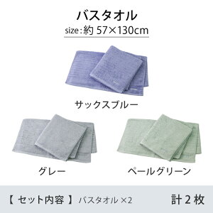 zbg} 1b^I uba oX^I v2_ XZbg { | Hotman uh  󂠂   ܂Ƃߔ Zbg Vv    b^I ^I Ԃ