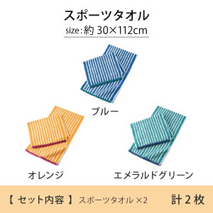 zbg} 1b^I FTR[ X|[c^I v2_ XZbg { | Hotman uh  󂠂   ܂Ƃߔ Zbg Vv    b^I ^I