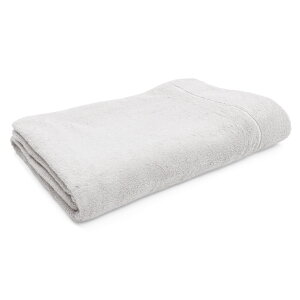 zbg} 1b^I Ct ^IPbg 140×210cm { | Hotman uh Mtg ӂӂ pC VO mg[  @  􂦂  100% ^I q Ԃ