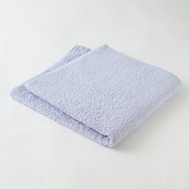 公式ホットマン 1秒タオル ホットマンカラー 12 バスタオル 65×137cm 全12色 日本製 | Hotman ブランド 定番 人気 ギフト 結婚祝い コットン 毛羽立ち しない 大判 ホテル 薄手 速乾 吸水 綿 100% 白 一秒タオル タオル 赤ちゃん 男性 女性