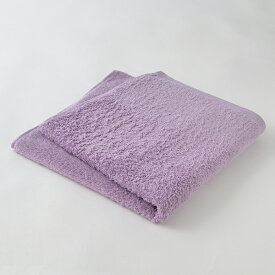 公式ホットマン 1秒タオル ホットマンカラー バスタオル 65×137cm 18色 日本製 | Hotman ブランド 定番 人気 ギフト 無地 薄手 速乾 コットン 毛羽立ち しない 大判 ホテル おしゃれ 時短 吸水 お風呂 綿 100% 白 一秒タオル タオル 赤ちゃん