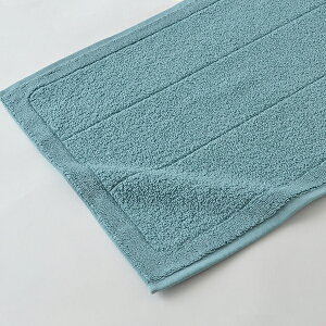 zbg} 1b^I oX}bg zbg}J[ 67×44cm S18F { | Hotman uh n  @ 􂦂 Vv   100 z  ӂ}bg @ }bg @