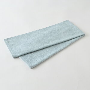 zbg} 1b^I zbg}J[ tFCX ^I 35×90cm S18F { | Hotman Y uh lC Mtg v[g n Rbg щH Ȃ   z p QXg