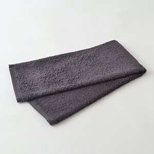 zbg} 1b^I zbg}J[ nh^I 38×86cm S18F { | Hotman uh  lC Mtg v[g n Vv z Z Lb` ʏ @   100% b