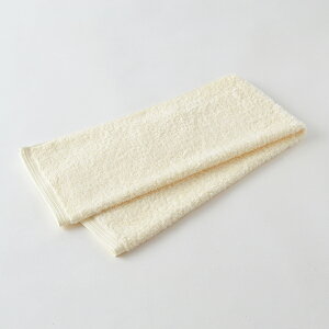 zbg} 1b^I zbg}J[ nh^I 38×86cm S18F { | Hotman uh  lC Mtg v[g n Vv z Z Lb` ʏ @   100% b