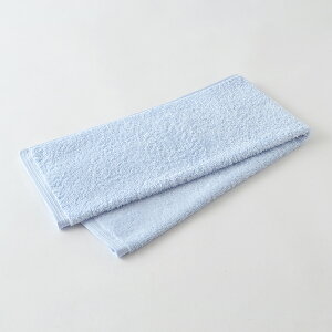 zbg} 1b^I zbg}J[ nh^I 38×86cm S18F { | Hotman uh  lC Mtg v[g n Vv z Z Lb` ʏ @   100% b