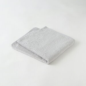 zbg} 1b^I zbg}J[ wAoX^I 53×105cm S18F { | Hotman uh  lC RpNg   ̖   n Vv   100% e 