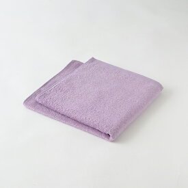 公式ホットマン 1秒タオル ホットマンカラー ヘアバスタオル 53×105cm 全18色 日本製 | Hotman ブランド 定番 人気 コンパクト 小さめ 薄手 髪の毛 すぐ 乾く 無地 シンプル おしゃれ 綿 100% 美容 美髪 吸水 タオル ヘアドライ 男性 女性