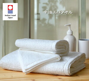 GR^I nh^I EHbV^I { ^I ^I zCg^I ItzCg Y  ƒp p z z {[ ӂӂ aܓ